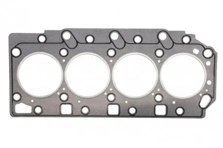 Прокладка головки циліндра KAP (KoreaAutoParts) N00323OEM