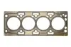 Прокладка головки циліндра KAP (KoreaAutoParts) N00539OEM (фото 1)
