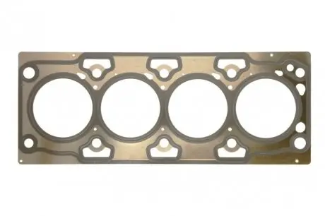 Прокладка головки циліндра KAP (KoreaAutoParts) N00539OEM