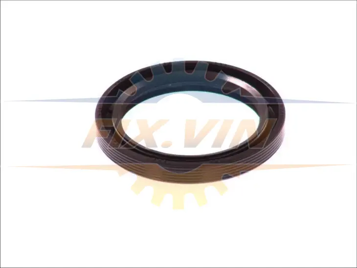 Сальник розподілвалу KAP (KoreaAutoParts) N10001D (фото 1)