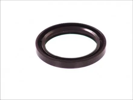 Сальник розподілвалу KAP (KoreaAutoParts) N10001D