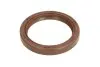 Сальник колінвалу KAP (KoreaAutoParts) N10514OEM (фото 1)