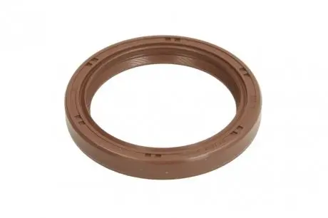 Сальник колінвалу KAP (KoreaAutoParts) N10514OEM