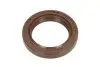 Сальник колінвалу KAP (KoreaAutoParts) N10517OEM (фото 1)