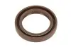 Сальник колінвалу KAP (KoreaAutoParts) N10517OEM (фото 2)