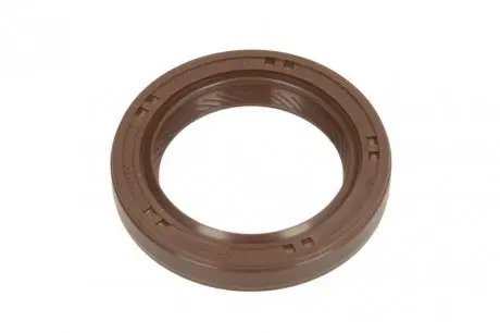 Сальник колінвалу KAP (KoreaAutoParts) N10517OEM