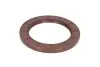 Сальник колінвалу KAP (KoreaAutoParts) N10518OEM (фото 1)