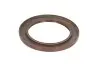 Сальник колінвалу KAP (KoreaAutoParts) N10518OEM (фото 2)