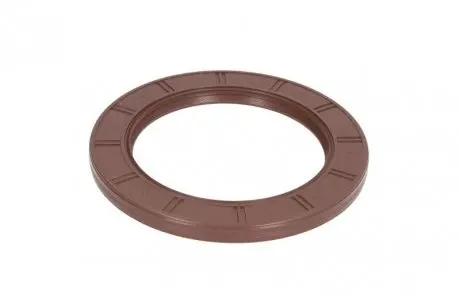 Сальник колінвалу KAP (KoreaAutoParts) N10518OEM