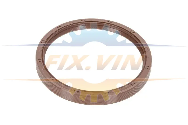 Сальник розподілвалу KAP (KoreaAutoParts) N20002D (фото 1)