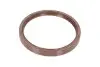 Сальник розподілвалу KAP (KoreaAutoParts) N20002D (фото 1)