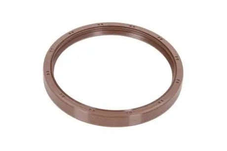 Сальник розподілвалу KAP (KoreaAutoParts) N20002D