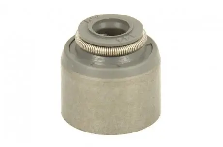 Сальник клапана (для випускних клапанів) HYUNDAI ATOS, I10 I, I20 I, I30, I40 I, I40 I CW, IX20, IX35, VELOSTER KIA CARENS IV, CEE\'D, PICANTO I, PICANTO II, RIO III, SOUL I 1.0-1.6 02.98- KAP (KoreaAutoParts) N30307OEM
