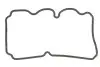 Прокладка клапанної кришки KAP (KoreaAutoParts) N40000D (фото 1)