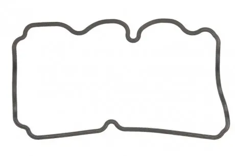 Прокладка клапанної кришки KAP (KoreaAutoParts) N40000D