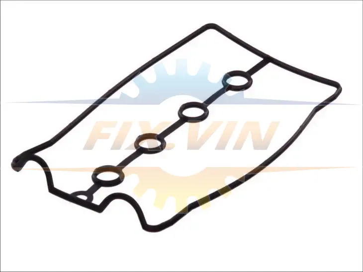 Комплект прокладок клап.кришки KAP (KoreaAutoParts) N40005D (фото 1)