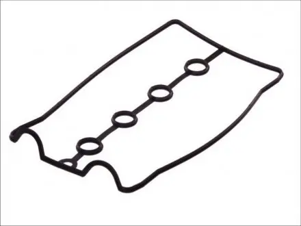 Комплект прокладок клап.кришки KAP (KoreaAutoParts) N40005D