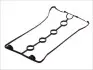 Прокладка клапанної кришки KAP (KoreaAutoParts) N40011D (фото 1)