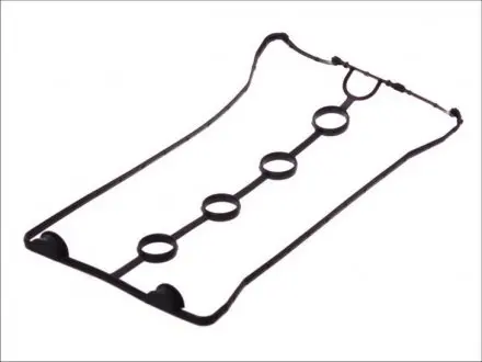 Прокладка клапанної кришки KAP (KoreaAutoParts) N40011D