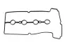 Прокладка клапанної кришки KAP (KoreaAutoParts) N40013D (фото 1)