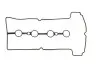 Прокладка клапанної кришки KAP (KoreaAutoParts) N40013D (фото 2)
