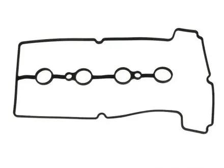Прокладка клапанної кришки KAP (KoreaAutoParts) N40013D