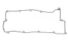 Прокладка клапанної кришки KAP (KoreaAutoParts) N40309K (фото 1)
