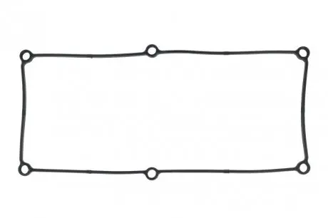 Прокладка клапанної кришки KAP (KoreaAutoParts) N40518OEM