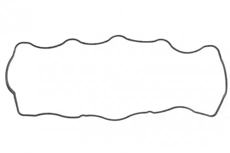 Прокладка клапанної кришки KAP (KoreaAutoParts) N40519OEM