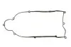Прокладка клапанної кришки KAP (KoreaAutoParts) N40523OEM (фото 1)