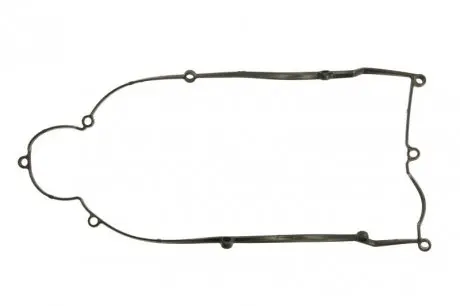 Прокладка клапанної кришки KAP (KoreaAutoParts) N40523OEM