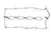 Прокладка клапанної кришки KAP (KoreaAutoParts) N40524OEM (фото 1)
