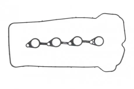 Прокладка клапанної кришки KAP (KoreaAutoParts) N40526OEM