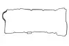 Прокладка клапанної кришки KAP (KoreaAutoParts) N40527OEM (фото 1)