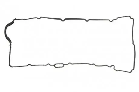 Прокладка клапанної кришки KAP (KoreaAutoParts) N40527OEM