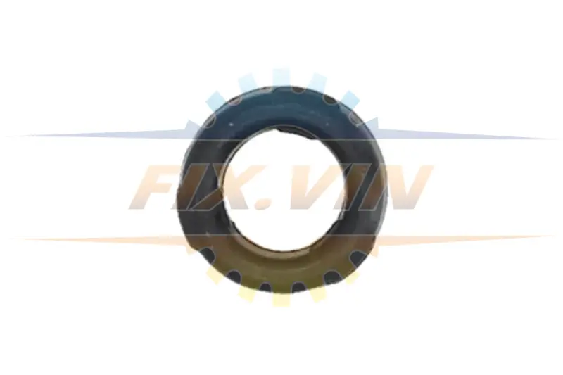 Прокладка клапанної кришки KAP (KoreaAutoParts) N40529OEM (фото 1)