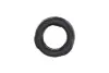 Прокладка клапанної кришки KAP (KoreaAutoParts) N40529OEM (фото 1)