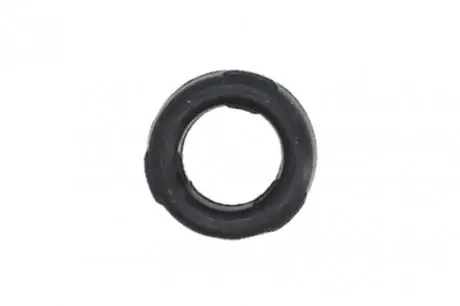 Прокладка клапанної кришки KAP (KoreaAutoParts) N40529OEM