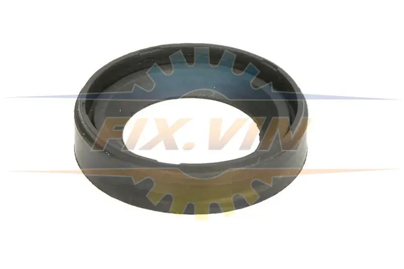 Прокладка клапанної кришки KAP (KoreaAutoParts) N40531OEM (фото 1)