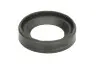 Прокладка клапанної кришки KAP (KoreaAutoParts) N40531OEM (фото 1)