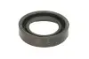 Прокладка клапанної кришки KAP (KoreaAutoParts) N40531OEM (фото 2)
