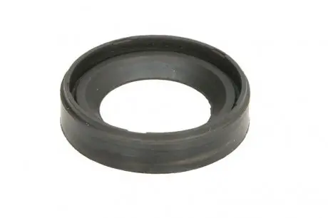 Прокладка клапанної кришки KAP (KoreaAutoParts) N40531OEM