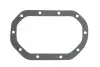 Ущільнення коробки передач KAP (KoreaAutoParts) N50001D (фото 1)