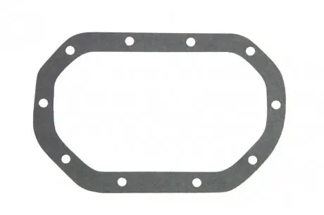 Ущільнення коробки передач KAP (KoreaAutoParts) N50001D
