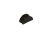 Прокладка клапанної кришки KAP (KoreaAutoParts) N50002D (фото 2)