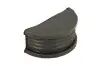 Прокладка клапанної кришки KAP (KoreaAutoParts) N50002D (фото 3)