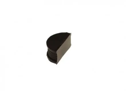 Прокладка клапанної кришки KAP (KoreaAutoParts) N50002D
