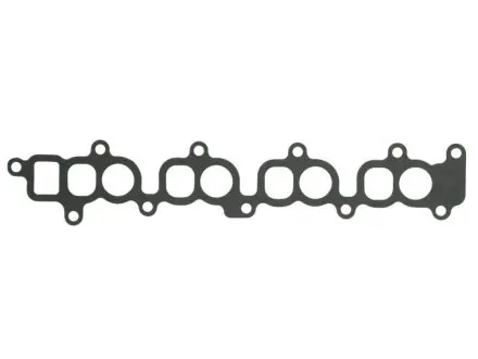 Прокладка впускного колектора KAP (KoreaAutoParts) N60016D