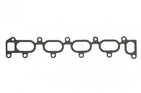 Прокладка впускного колектора KAP (KoreaAutoParts) N60509H