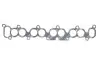 Прокладка впускного колектора KAP (KoreaAutoParts) N60518OEM (фото 1)